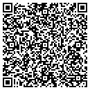 QR code with Ivy's Taxidermy contacts