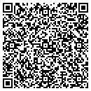 QR code with Sangermano Nicholas contacts