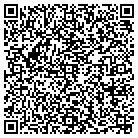 QR code with Rubys Seafood & Wings contacts