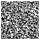 QR code with Rusty Crum Seafood contacts