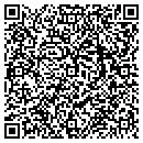 QR code with J C Taxidermy contacts