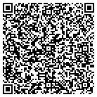 QR code with Ninth Street Check Cashing contacts