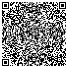 QR code with Word Of Life Christian Church contacts