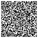 QR code with Ny Check Cashing Inc contacts