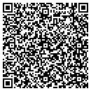 QR code with Jerry S Taxidermy contacts