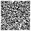 QR code with Word of Truth contacts