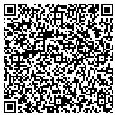 QR code with Odegarrd Mary Jo contacts