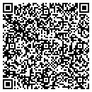 QR code with School District 14 contacts