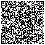 QR code with World Outreach Christian Center Church contacts