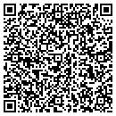 QR code with Wet Box Industries contacts