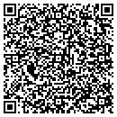QR code with Payday Cash Advance contacts