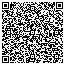 QR code with Salinas Seafood Corp contacts
