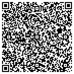 QR code with Pta Florida Congress-Allan F Keeth Elementary School Pta contacts