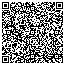 QR code with Payquik Com Inc contacts
