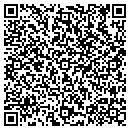 QR code with Jordans Taxidermy contacts
