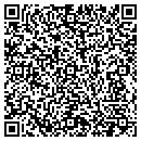 QR code with Schubert Steven contacts