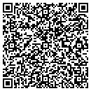 QR code with Olson Annette contacts
