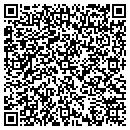 QR code with Schuler Peter contacts