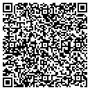 QR code with Schools Public Bus Barn contacts