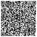 QR code with Yahwehs Assembly In Rocheport contacts