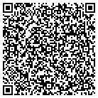 QR code with Schools Public Cafeteria contacts