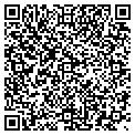 QR code with Kahle Studio contacts