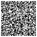 QR code with Olson Lisa contacts