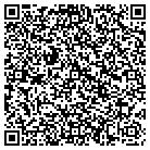 QR code with Penn Street Check Cashing contacts