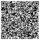 QR code with Yahwehs New Covenant Assembly contacts