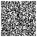 QR code with Kalwei Taxidermist contacts