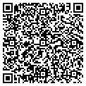 QR code with Sante Richard contacts