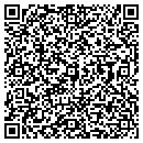 QR code with Olusson Jane contacts