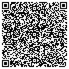 QR code with Sheridan County School Dist contacts