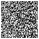 QR code with Cognisight LLC contacts