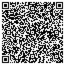 QR code with O'Neil Lisa contacts