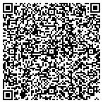 QR code with Pta Florida Congress Dommerich Elementary Pta contacts