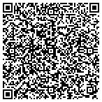 QR code with Scales And Tails Fresh Seafood contacts