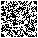 QR code with Oneka Dental contacts