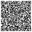 QR code with Serodio Matthew contacts