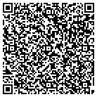 QR code with Pratt Services Check Cashing contacts