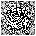 QR code with Pta Florida Congress Eastbrook Elementary Pta contacts