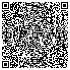 QR code with Ken's Taxidermy Studio contacts