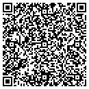 QR code with Oraskovich Gwen contacts