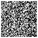 QR code with Cigarettes For Less contacts