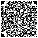 QR code with Klein Taxidermy contacts