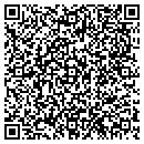 QR code with Qwicash Cashing contacts