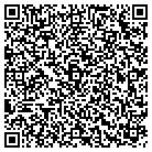 QR code with Arrowhead Medical Management contacts