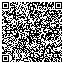 QR code with Payless Shoe Source contacts