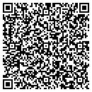 QR code with Shaughnessy Edward contacts