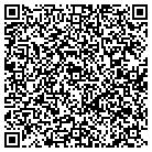 QR code with Shaughnessy Financial Group contacts